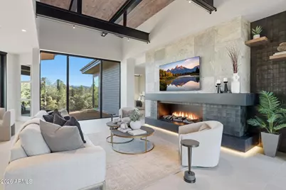 2311 E Yerba Serita --, Payson, AZ 85541 - Photo 11