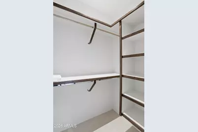 2311 E Yerba Serita --, Payson, AZ 85541 - Photo 29