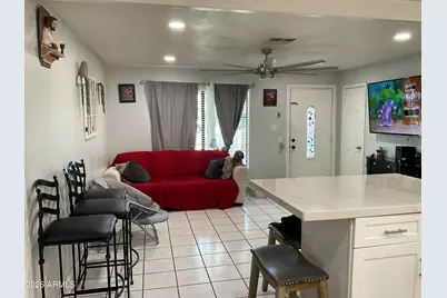 3830 W Encanto Boulevard, Phoenix, AZ 85009 - Photo 7