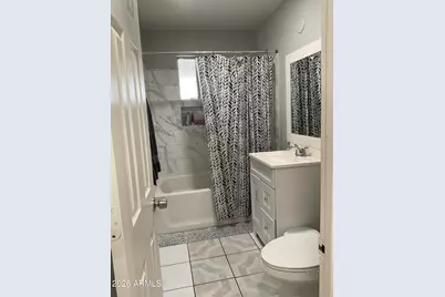 3830 W Encanto Boulevard, Phoenix, AZ 85009 - Photo 17