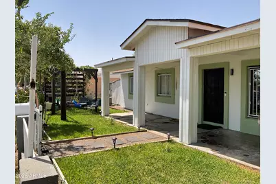 3830 W Encanto Boulevard, Phoenix, AZ 85009 - Photo 3