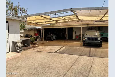 3830 W Encanto Boulevard, Phoenix, AZ 85009 - Photo 21