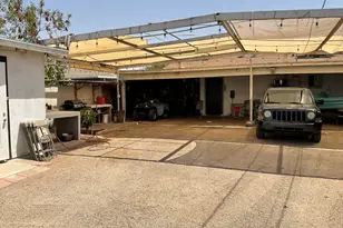 3830 W Encanto Blvd, Phoenix, AZ 85009 - Photo 21