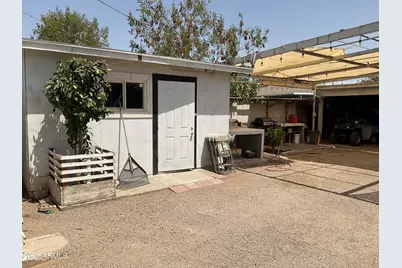 3830 W Encanto Boulevard, Phoenix, AZ 85009 - Photo 25