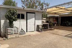 3830 W Encanto Blvd, Phoenix, AZ 85009 - Photo 25