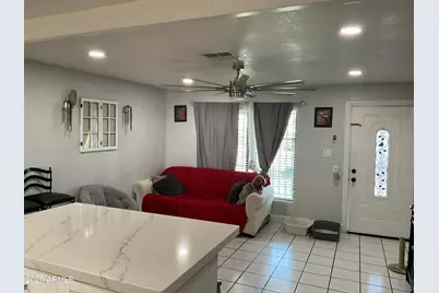3830 W Encanto Boulevard, Phoenix, AZ 85009 - Photo 13