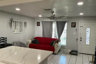 3830 W Encanto Blvd, Phoenix, AZ 85009 - Photo 13