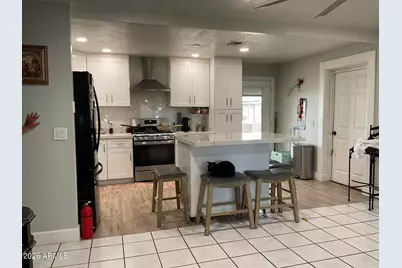 3830 W Encanto Boulevard, Phoenix, AZ 85009 - Photo 11