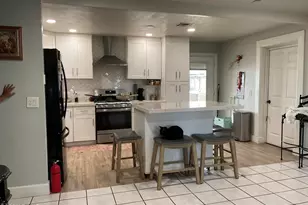 3830 W Encanto Blvd, Phoenix, AZ 85009 - Photo 11