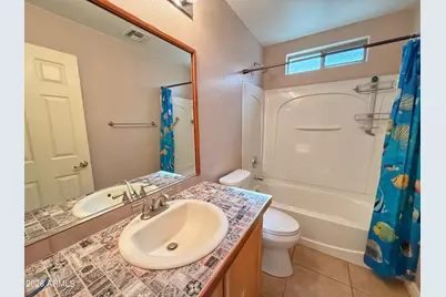 4148 E Brighton Way, San Tan Valley, AZ 85140 - Photo 21