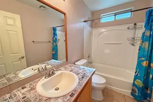 4148 E Brighton Way, San Tan Valley, AZ 85140 - Photo 21
