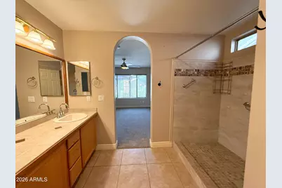 4148 E Brighton Way, San Tan Valley, AZ 85140 - Photo 13