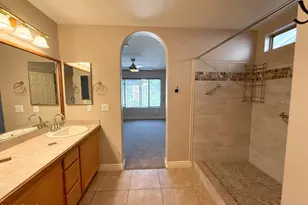 4148 E Brighton Way, San Tan Valley, AZ 85140 - Photo 13