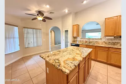 4148 E Brighton Way, San Tan Valley, AZ 85140 - Photo 9