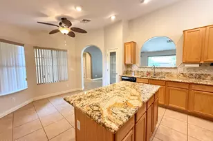 4148 E Brighton Way, San Tan Valley, AZ 85140 - Photo 9