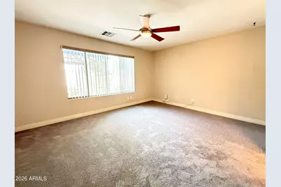 4148 E Brighton Way, San Tan Valley, AZ 85140 - Photo 11