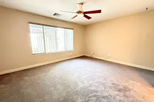 4148 E Brighton Way, San Tan Valley, AZ 85140 - Photo 11