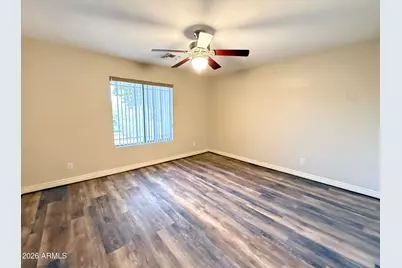 4148 E Brighton Way, San Tan Valley, AZ 85140 - Photo 15
