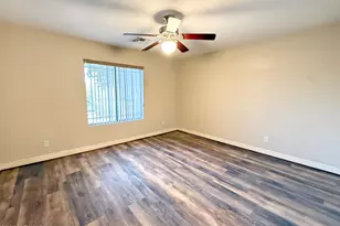 4148 E Brighton Way, San Tan Valley, AZ 85140 - Photo 15