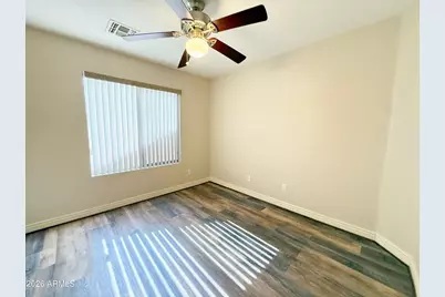 4148 E Brighton Way, San Tan Valley, AZ 85140 - Photo 17