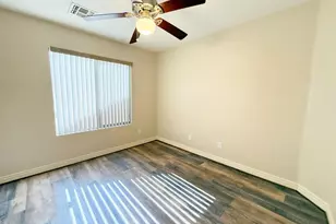 4148 E Brighton Way, San Tan Valley, AZ 85140 - Photo 17