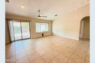 4148 E Brighton Way, San Tan Valley, AZ 85140 - Photo 3