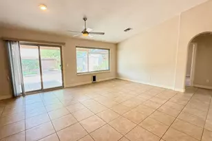 4148 E Brighton Way, San Tan Valley, AZ 85140 - Photo 3