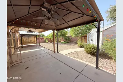 4148 E Brighton Way, San Tan Valley, AZ 85140 - Photo 23