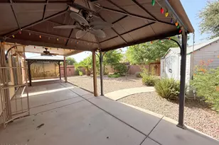 4148 E Brighton Way, San Tan Valley, AZ 85140 - Photo 23