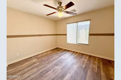 4148 E Brighton Way, San Tan Valley, AZ 85140 - Photo 19