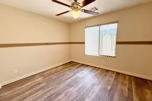 4148 E Brighton Way, San Tan Valley, AZ 85140 - Photo 19