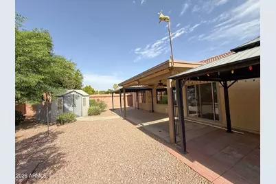 4148 E Brighton Way, San Tan Valley, AZ 85140 - Photo 25