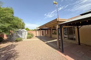 4148 E Brighton Way, San Tan Valley, AZ 85140 - Photo 25
