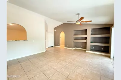 4148 E Brighton Way, San Tan Valley, AZ 85140 - Photo 5