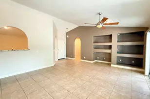 4148 E Brighton Way, San Tan Valley, AZ 85140 - Photo 5
