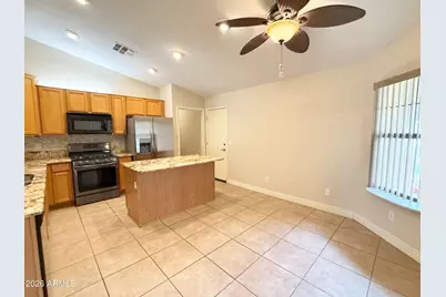 4148 E Brighton Way, San Tan Valley, AZ 85140 - Photo 7