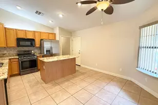 4148 E Brighton Way, San Tan Valley, AZ 85140 - Photo 7