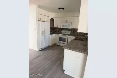 3033 S Longmore --, Mesa, AZ 85202 - Photo 7