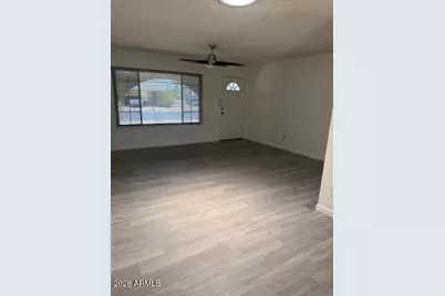 3033 S Longmore --, Mesa, AZ 85202 - Photo 11