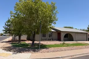 3033 S Longmore, Mesa, AZ 85202 - Photo 3