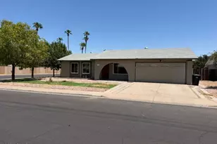 3033 S Longmore, Mesa, AZ 85202 - Photo 1
