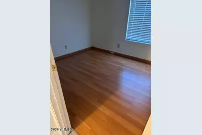 3033 S Longmore --, Mesa, AZ 85202 - Photo 17