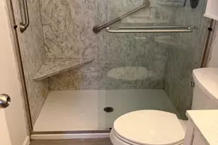 3033 S Longmore, Mesa, AZ 85202 - Photo 19