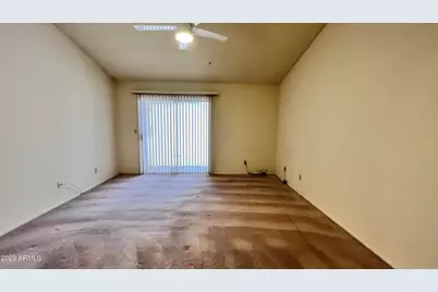 13430 N 92nd Way, Scottsdale, AZ 85260 - Photo 13