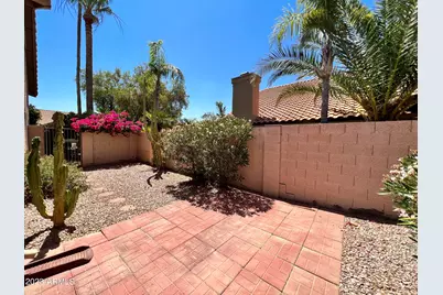 13430 N 92nd Way, Scottsdale, AZ 85260 - Photo 3