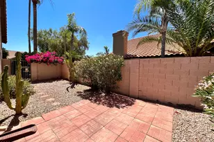 13430 N 92nd Way, Scottsdale, AZ 85260 - Photo 3