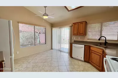 13430 N 92nd Way, Scottsdale, AZ 85260 - Photo 9