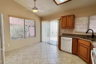 13430 N 92nd Way, Scottsdale, AZ 85260 - Photo 9