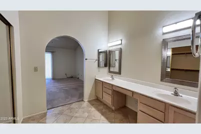 13430 N 92nd Way, Scottsdale, AZ 85260 - Photo 17