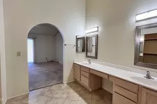 13430 N 92nd Way, Scottsdale, AZ 85260 - Photo 17